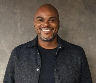 Jason Goff