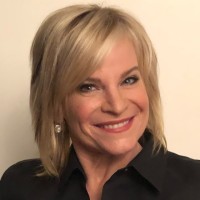 Julia Cobbs