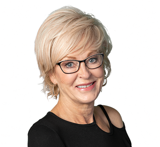 Lori Barghini