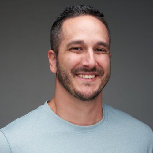 Stephen Diener