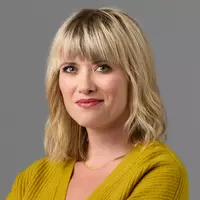 Brooke Fox