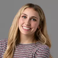 Alexis Fuller