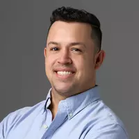 Jose Bolanos