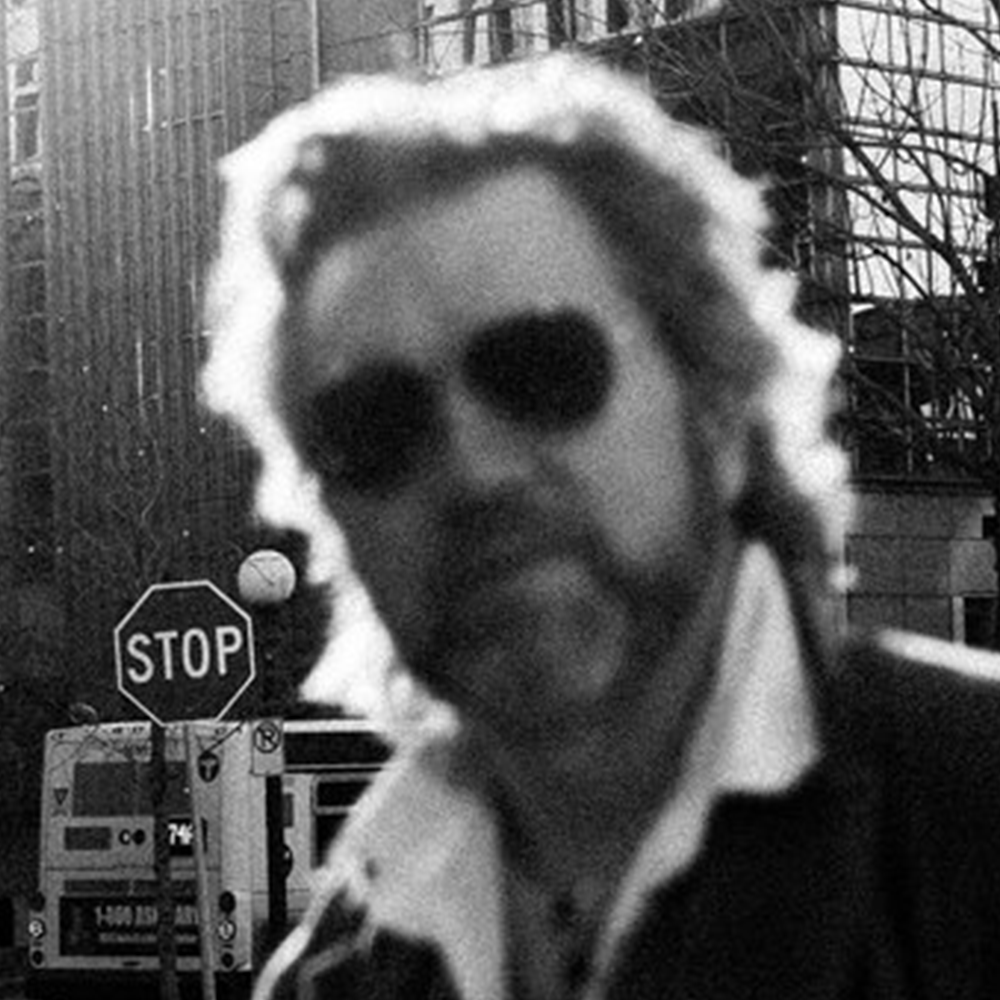 Tommy Mischke