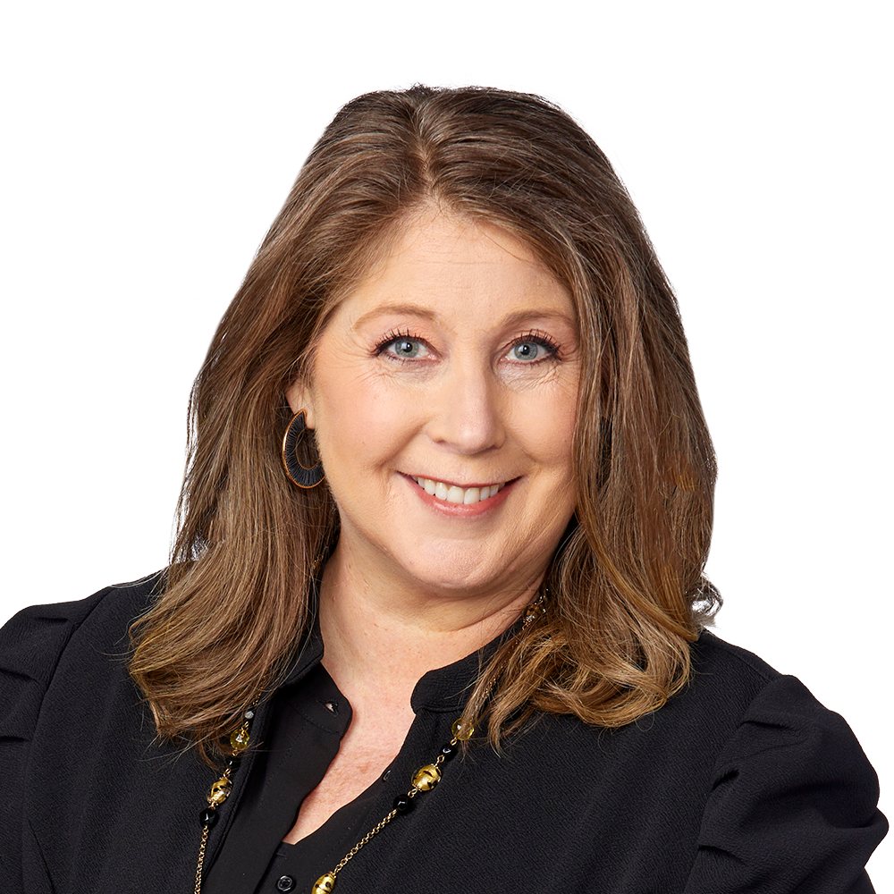 Dawn McClain