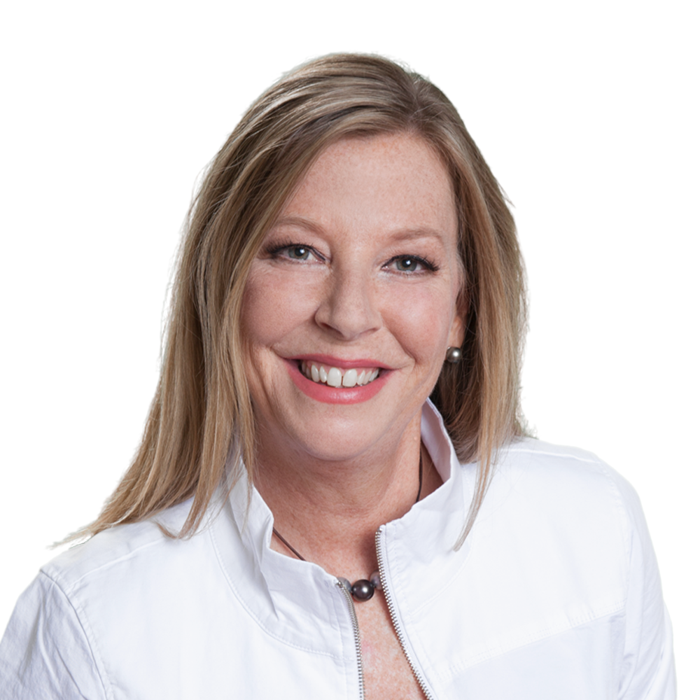 Stephanie Hansen