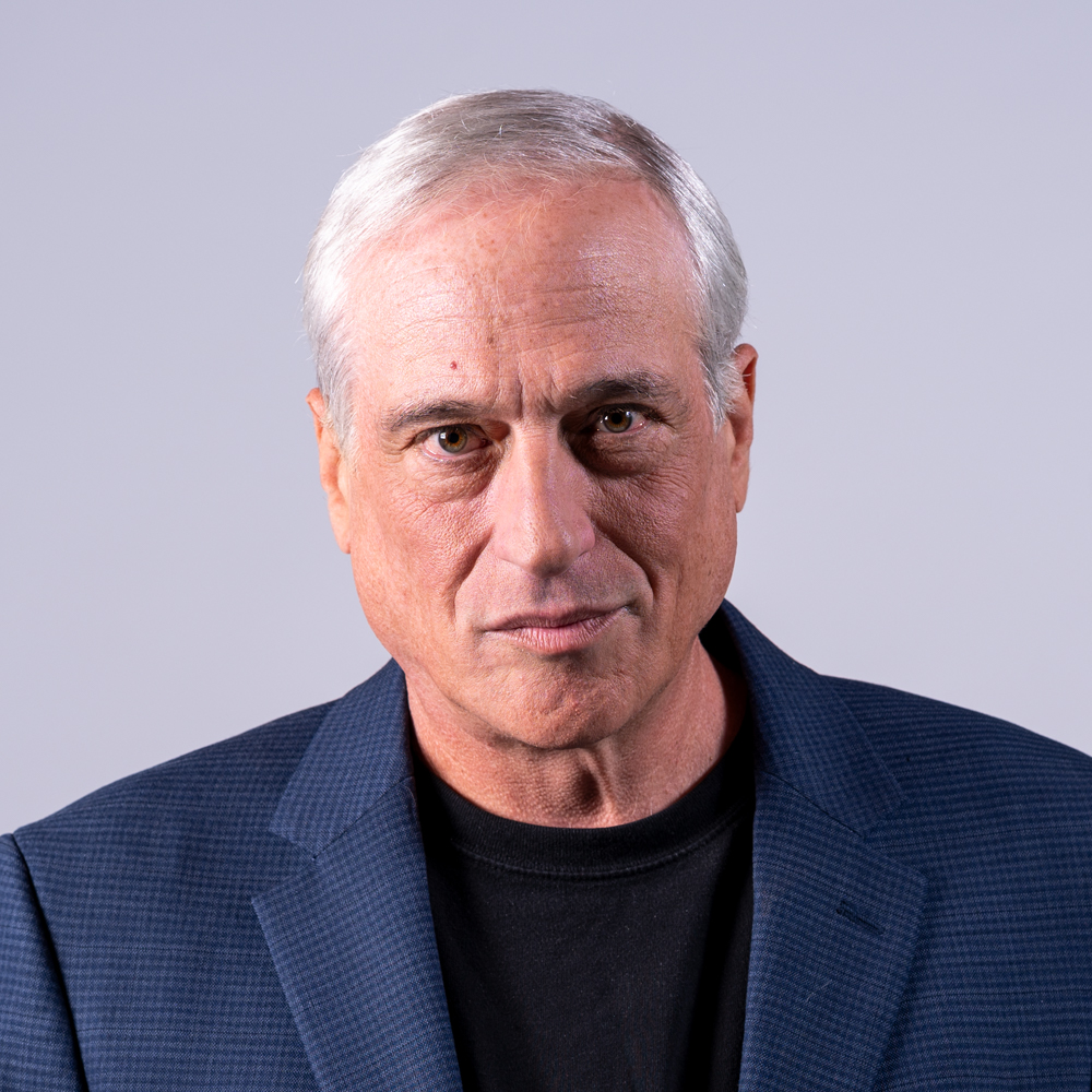 Dan Bernstein