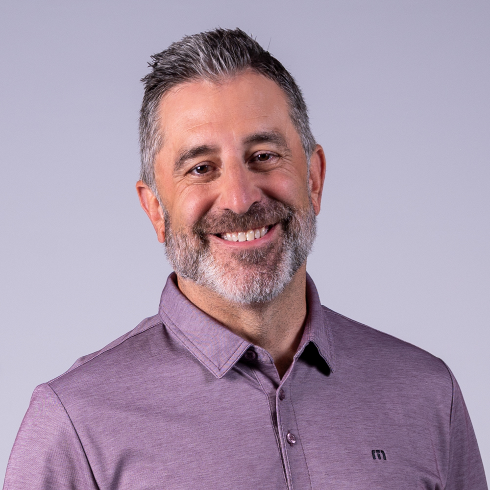 Matt Abbatacola